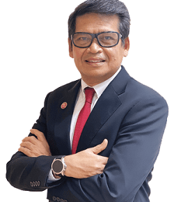 badrul-shah-badaruddin